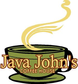 Java John's Coffee House